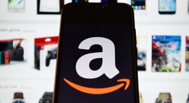 Recebida com ceticismo nos anos 90, a Amazon atualmente domina o comércio eletrônico