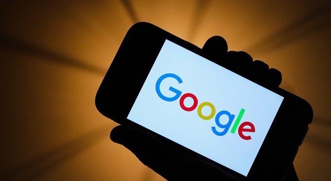O Google é acusado de usar seu domínio no mercado de buscas para bloquear a concorrência