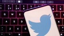 Twitter vence 1ª fase de ação movida por trabalhador com deficiência que foi demitido