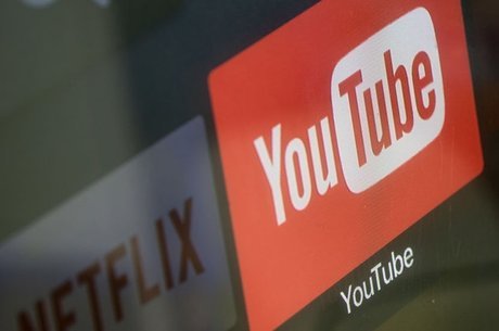 O YouTube tem mais de 1 bilhão de usuários em 88 países e 76 idiomas, segundo o Google