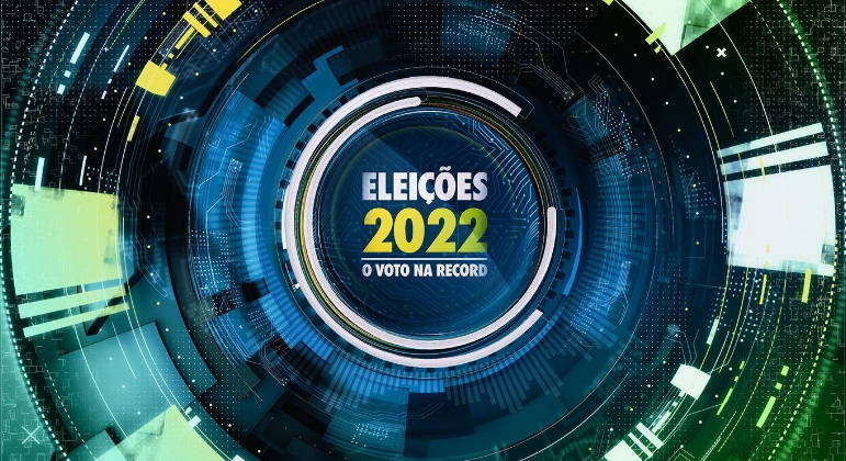 Público ficará por dentro de todas as informações das Eleições 2022