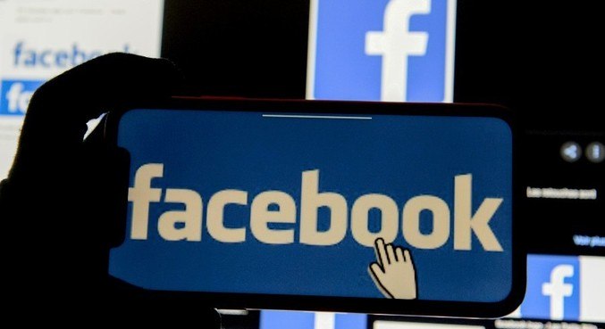 Facebook inflou audiências publicitárias