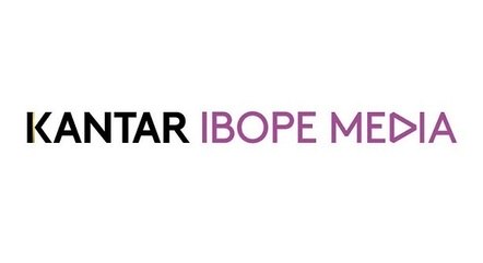 Audiência da TV sofre frequentes mudanças entre o minuto a minuto e o consolidado