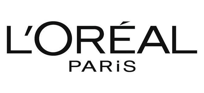 Uma iniciativa: L’Oréal Paris