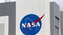 SpaceX obtém contrato da Nasa para levar astronautas à Lua