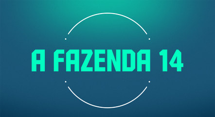 'A Fazenda' alcança liderança em São Paulo em noite de eliminação 
