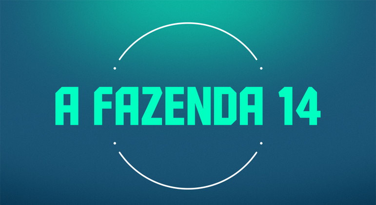 A Fazenda 14 2022 Ao Vivo no Portal R7