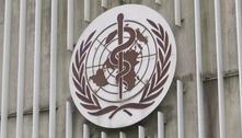 Programa da OMS vai comprar antivirais para combater Covid-19