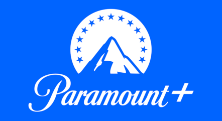 Libertadores e Sul-Americana também na Paramount+