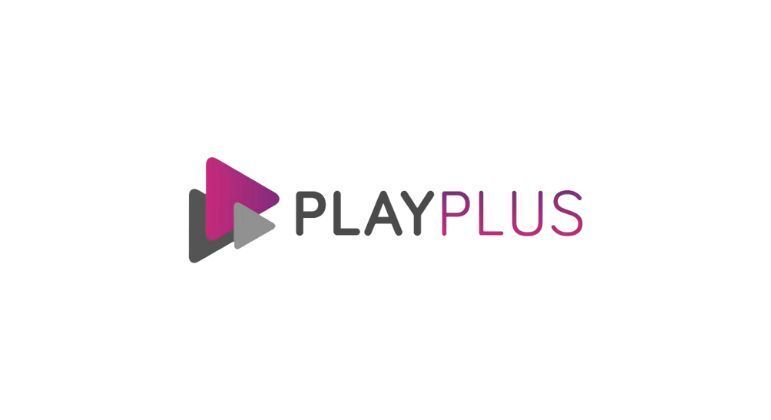 PlayPlus lança série documental sobre Carlos Drummond de Andrade