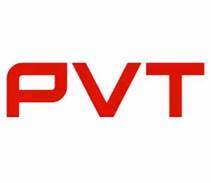 Portal do Vale Tudo1