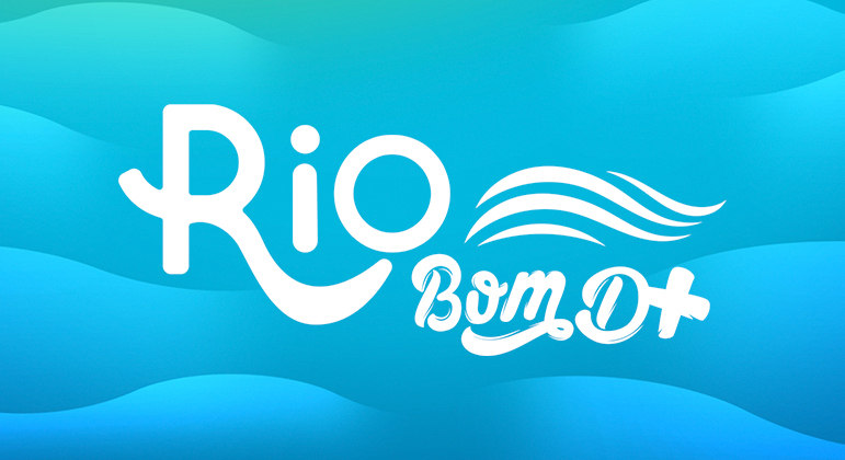 Rios Variedades Games