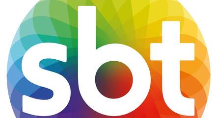 SBT vai transmitir a Copa América