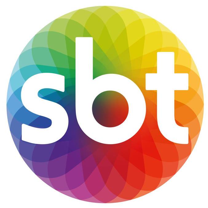 SBT vai transmitir a Liga dos Campeões da Europa a partir de agosto