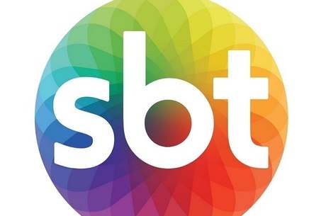 SBT só deve voltar ao normal no ano que vem