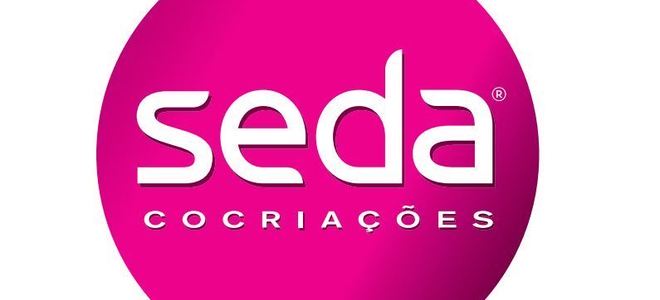 Uma iniciativa: Seda