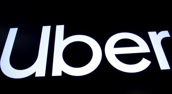 Plataforma da Uber já conta com 600 mil motoristas no Brasil 'Uberização' 