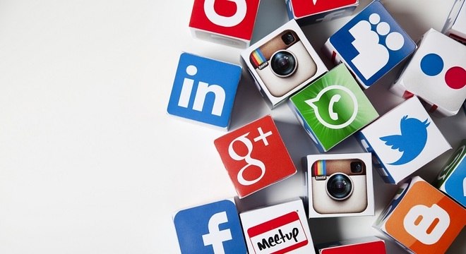 O Google é dono de mais de 70 empresas de internet, incluindo alguns dos principais serviços de mídias sociais