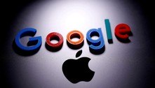 Órgão britânico diz que Google e Apple 'controlam' consumidores