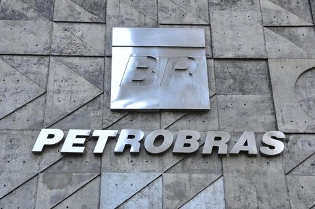 Bolsonaro brincou sobre chance de vender a Petrobras