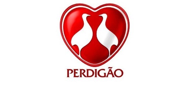 Uma iniciativa: Perdigão