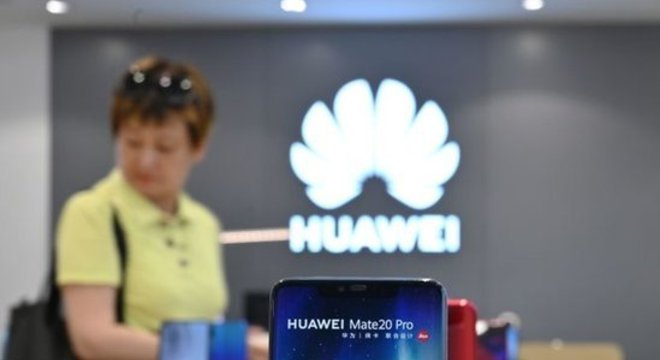 Empresa tenta atrair tanto jovens quanto o segmento 'premium'