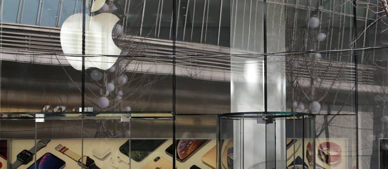 Lojas irão impor regras de distanciamento social