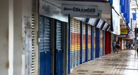 2.153.840 negócios foram extintos em 2023