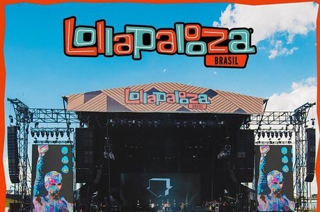 Festival está mantido para os dias 3, 4 e 5 de abril