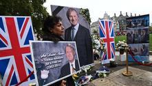 Homem de 25 anos é acusado pelo assassinato de deputado britânico