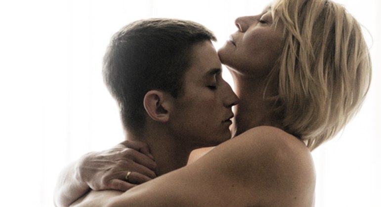 Rainha de Copas está entre os 10 top filmes de tirar o fôlego do Looke