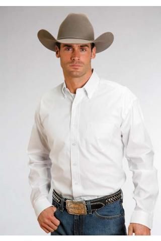 roupas de rodeio masculino