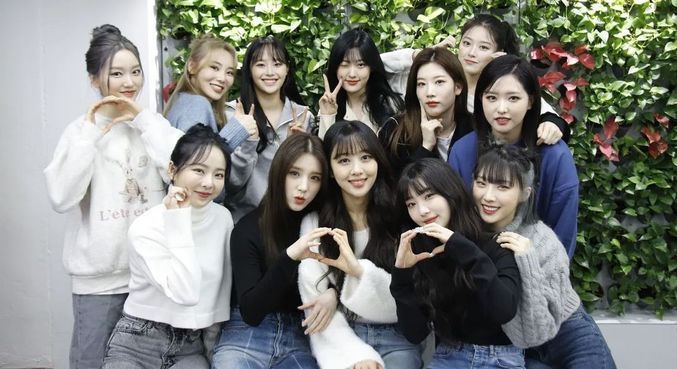 Grupo de k-pop Twice vem para São Paulo para show, diz jornal