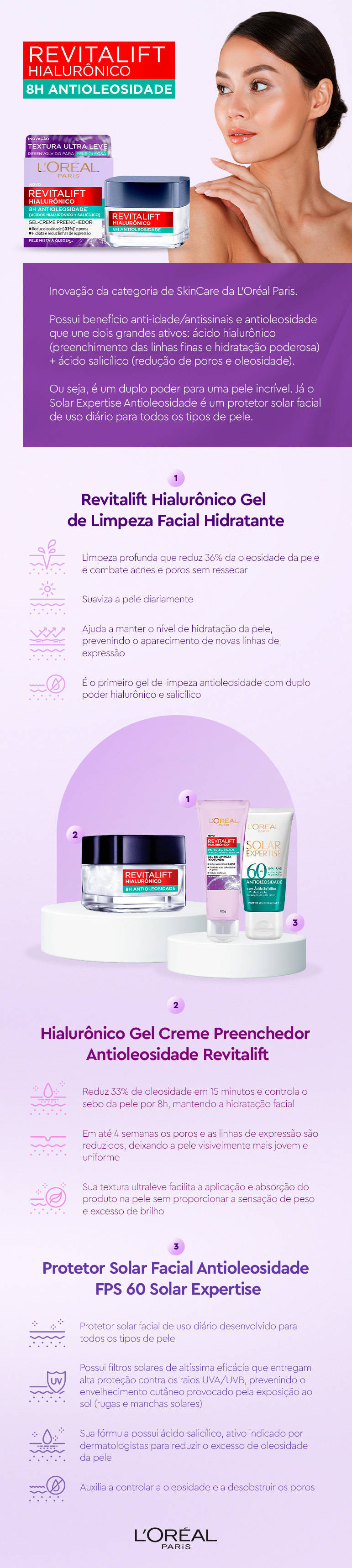 https://img.r7.com/images/loreal-paris-linha-revitalift-hialuronico-antioleosidade-10112022164610712