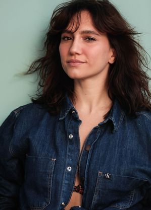 Ricco: Gravações da oitava temporada de Reis entram nos momentos finais