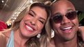 Leo Santana faz festão para comemorar aniversário (Reprodução/Instagram)
