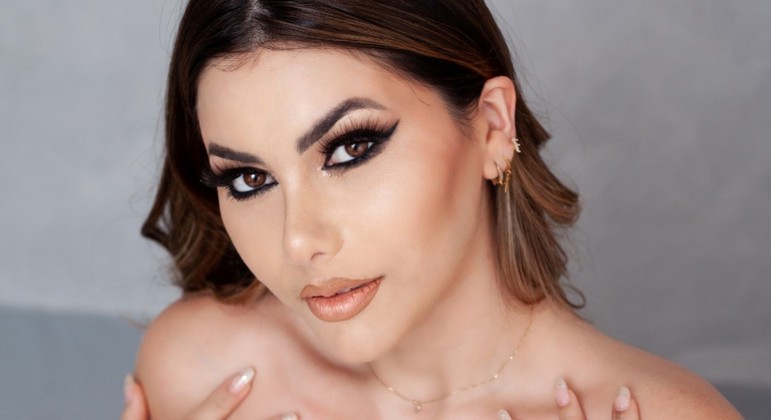 Lorena - Notícias