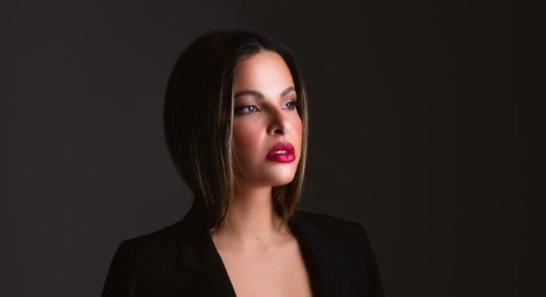 Lorena - Notícias