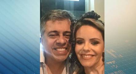 Investigação diz que Lorenza foi asfixiada