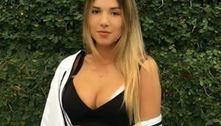 SP: advogada da traficante Gatinha da Cracolândia deixa o caso 
