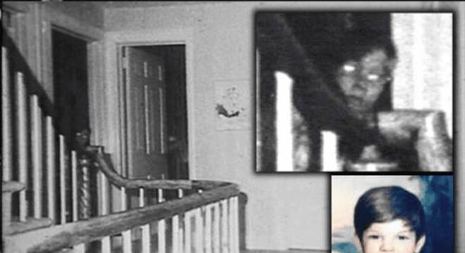 Lorraine Warren - a verdadeira história da investigadora paranormal