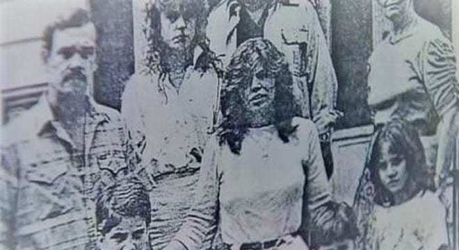 Lorraine Warren - a verdadeira história da investigadora paranormal