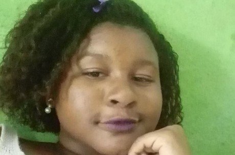 Jovem de 14 anos morreu com sinais de envenenamento