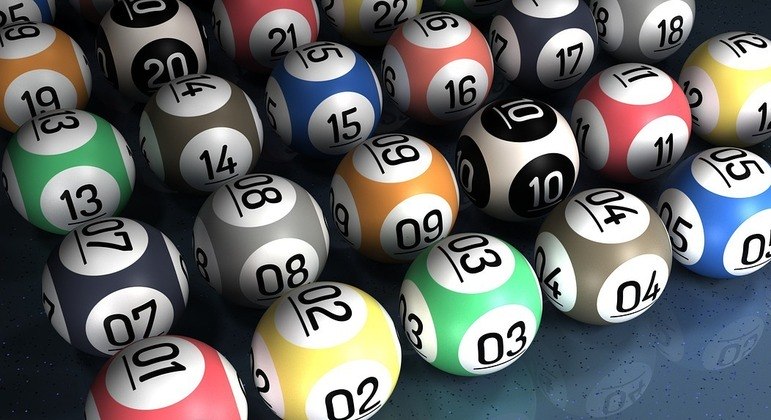 Governo do DF propõe criação de loteria local para explorar jogos
