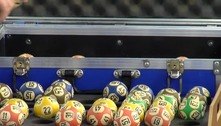 Governo autoriza a +Milionária, nova loteria da Caixa; entenda