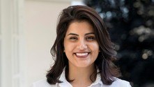 Ativista pelos direitos das mulheres é libertada na Arábia Saudita