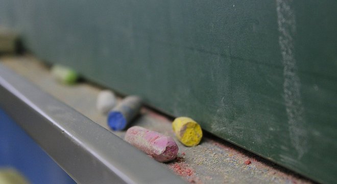 Estudantes do terceiro colegial se dizem despreparados para o Enem e temem não conseguir ingressar na faculdade depois de ano com ensino remoto