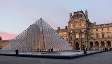 Ex-diretor do Museu do Louvre é acusado em caso de tráfico de arte em compra de R$ 41,3 milhões