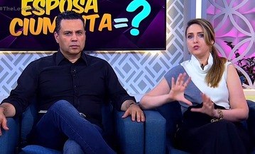 Atitudes agressivas são capazes de destruir relacionamentos prósperos 