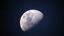 Nasa anuncia as 9 astronautas candidatas a ir à Lua pela 1ª vez